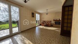  Maison  vendre 6 pices 120 m