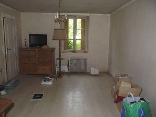 Maison à vendre 6 pièces 150 m²
