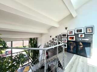  Maison à vendre 5 pièces 192 m²