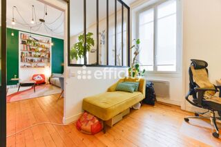  Appartement � vendre 3 pi�ces 67 m�