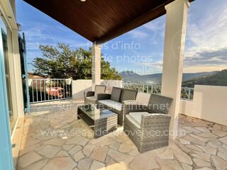  Villa � vendre 7 pi�ces 126 m�