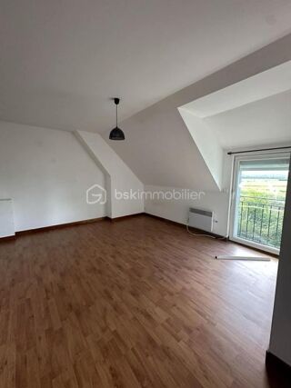  Maison à vendre 7 pièces 232 m²