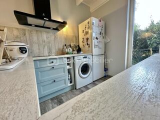  Maison à vendre 4 pièces 85 m²