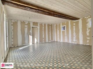  Maison à vendre 6 pièces 176 m²