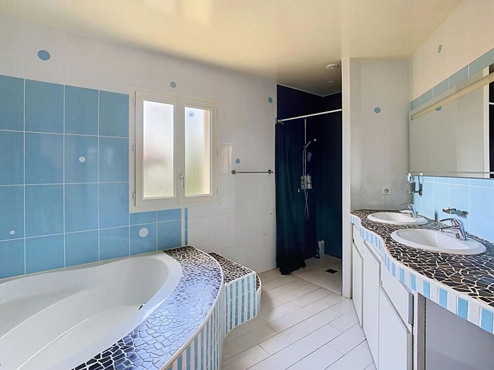 à vendre  Maison Gourdon (46300)