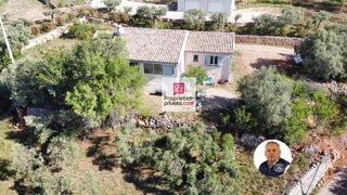  Maison à vendre 3 pièces 85 m²