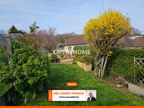  Maison � vendre 9 pi�ces 156 m�