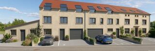  Remise / Grange à vendre 1 pièce 90 m²