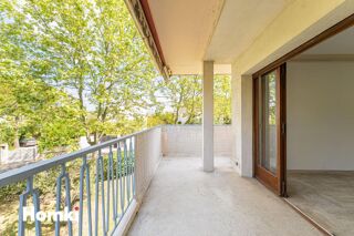  Appartement � vendre 3 pi�ces 68 m�