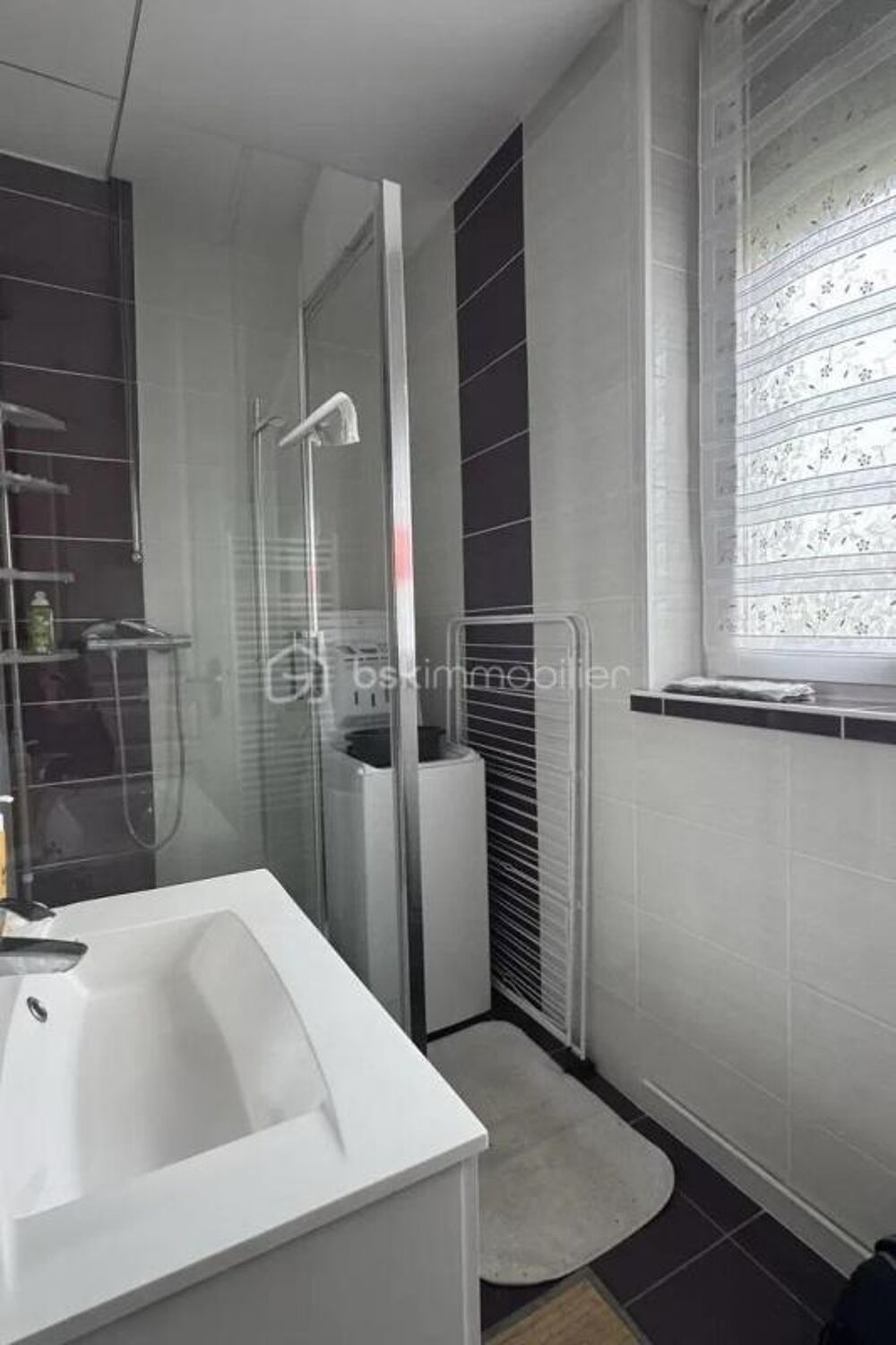 Vente Appartement Appartement de 50 m² Imphy