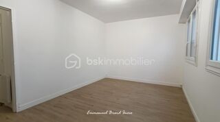  Appartement � vendre 2 pi�ces 49 m�