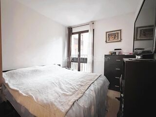  Appartement à vendre 3 pièces 67 m²
