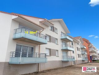  Appartement � vendre 4 pi�ces 87 m�