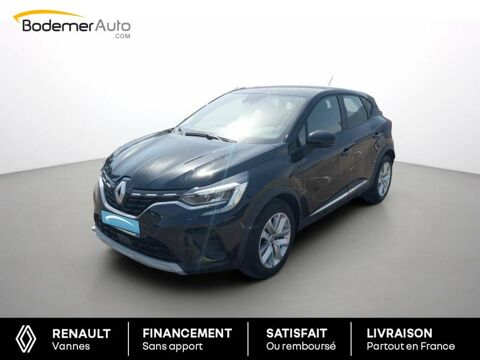 Image Annonce