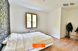  Maison à vendre 5 pièces 100 m²
