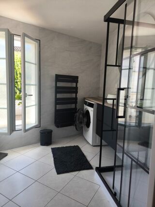  Maison à vendre 2 pièces 40 m²