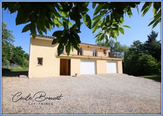  Villa à vendre 5 pièces 129 m²