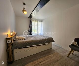  Maison � vendre 4 pi�ces 84 m�