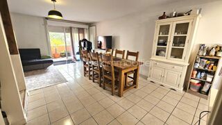  Maison à vendre 5 pièces 100 m²