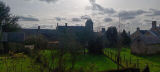  Maison � vendre 3 pi�ces 60 m�