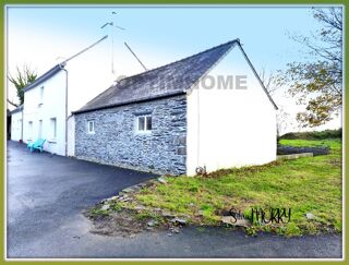  Maison � vendre 8 pi�ces 187 m�