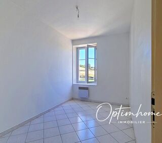  Maison à vendre 3 pièces 52 m²