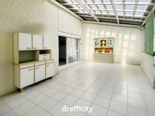  Maison  vendre 4 pices 83 m