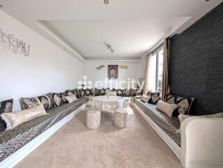  Maison à vendre 7 pièces 130 m²