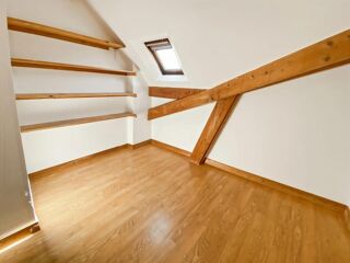  Duplex/triplex � vendre 4 pi�ces 110 m�