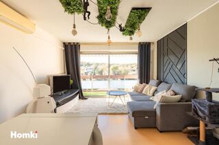  Appartement  vendre 4 pices 89 m