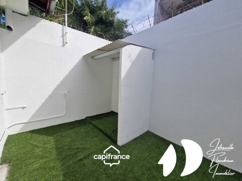  Maison � louer 3 pi�ces 63 m�