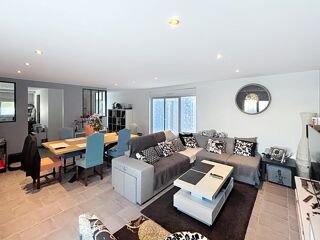 Maison 5 pièces 106 m² · à Tinqueux · 106 m² · 328 600 €