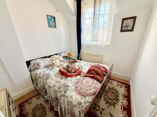  Maison à vendre 4 pièces 50 m²