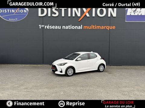 Image Annonce