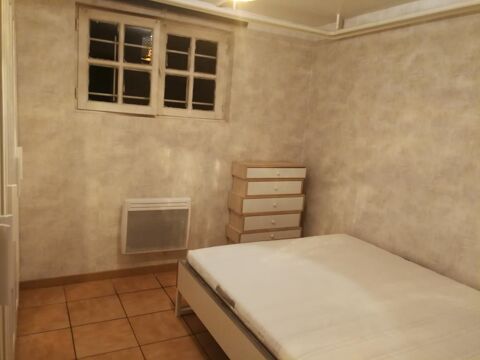  Appartement  louer 2 pices 35 m