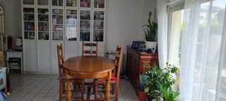  Appartement � vendre 5 pi�ces 79 m�