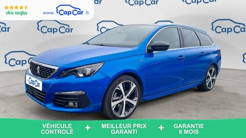 Image Annonce