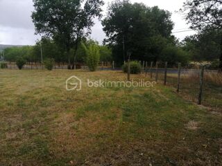  Terrain à vendre 1500 m²