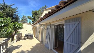  Villa � vendre 5 pi�ces 105 m�