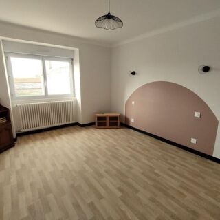  Maison � vendre 7 pi�ces 180 m�