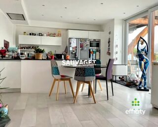  Maison � vendre 11 pi�ces 320 m�