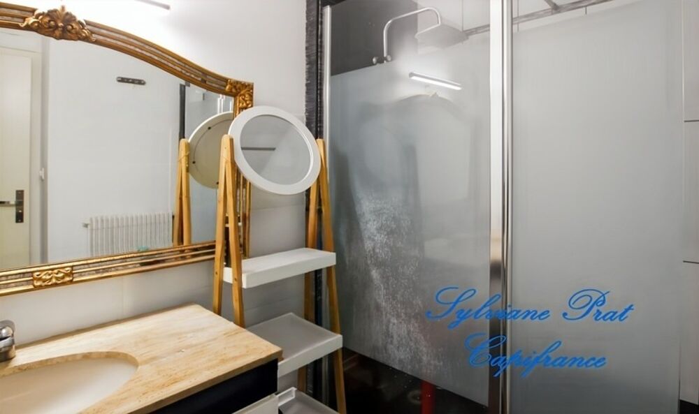 � vendre  Appartement Arcachon (33120)