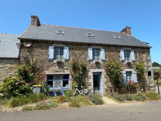 Maison à vendre 6 pièces 130 m²