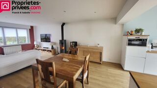  Maison � vendre 4 pi�ces 110 m�