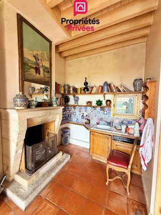  Appartement à vendre 6 pièces 135 m²