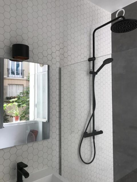  Appartement � louer 3 pi�ces 40 m�