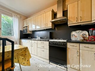  Maison � vendre 8 pi�ces 174 m�