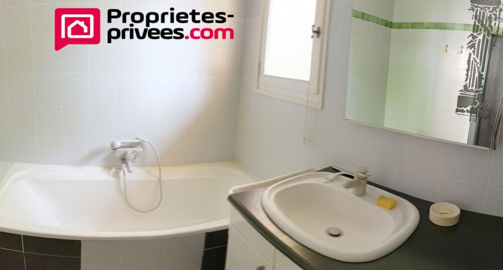 � vendre  Maison La Motte (83920)