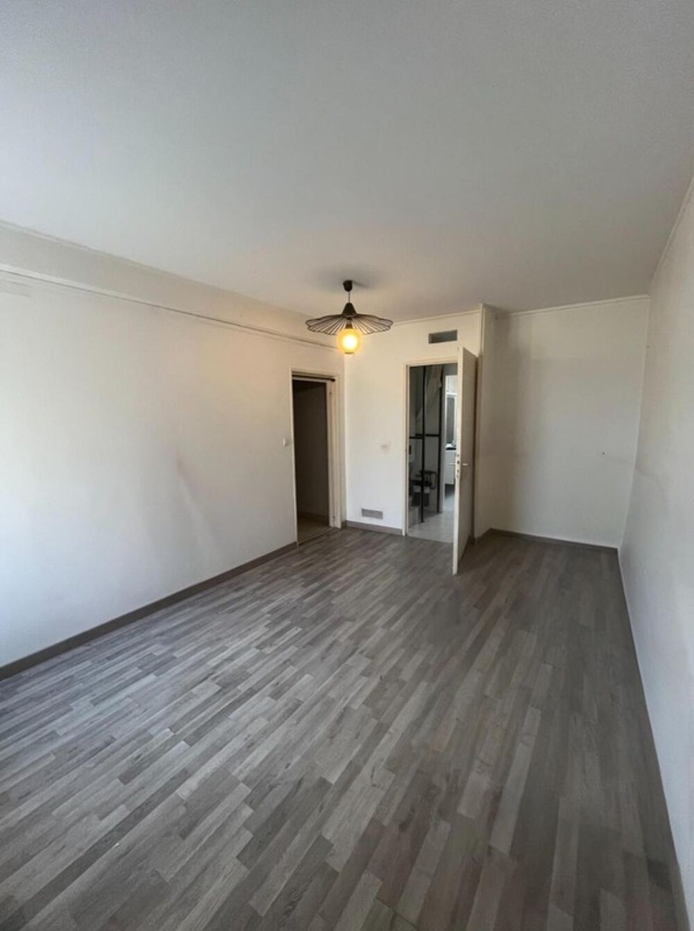 Propriété rare à rénover, IDEAL INVESTISSEUR ! L'Isle d'Espagnac