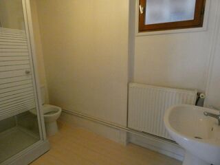  Appartement � vendre 2 pi�ces 44 m�